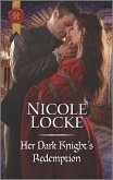 Her Dark Knight's Redemption (eBook, ePUB)