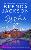 Wishes for Tomorrow (eBook, ePUB)