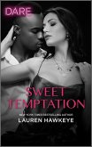 Sweet Temptation (eBook, ePUB) Sweet Temptation (eBook, ePUB)