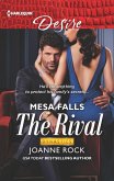 The Rival (eBook, ePUB) The Rival (eBook, ePUB)