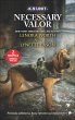 Necessary Valor (eBook, ePUB) - Bild 1