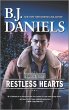 Restless Hearts (eBook, ePUB) - Bild 1