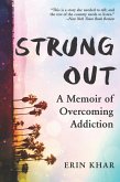 Strung Out (eBook, ePUB) Strung Out (eBook, ePUB)