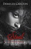 Steal: Forty Thieves Retold (Romance a Medieval Fairytale series, #20) (eBook, ePUB)