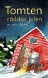 Tomten räddar julen (eBook, ePUB) - Bild 1
