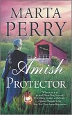 Amish Protector (eBook, ePUB) Amish Protector (eBook, ePUB)