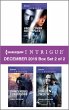 Harlequin Intrigue December 2019 - Box... - Bild 1