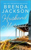 Husband Material (eBook, ePUB)