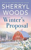 Winter's Proposal (eBook, ePUB)