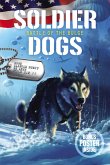 Soldier Dogs #5: Battle of the Bulge (eBook, ePUB)