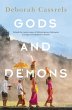 Gods and Demons (eBook, ePUB) - Bild 1