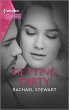 Getting Dirty (eBook, ePUB) - Bild 1