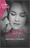 Getting Dirty (eBook, ePUB)