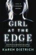 Girl at the Edge (eBook, ePUB) - Bild 1