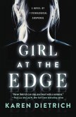 Girl at the Edge (eBook, ePUB)