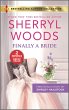 Finally a Bride (eBook, ePUB) - Bild 1