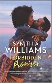 Forbidden Promises (eBook, ePUB)