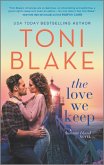 The Love We Keep (eBook, ePUB)