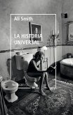 La historia universal (eBook, ePUB) La historia universal (eBook, ePUB)