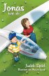 Jonas hebt ab (eBook, ePUB) - Bild 1
