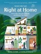 The New York Times: Right at Home... - Bild 1
