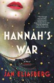 Hannah's War (eBook, ePUB)