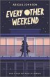 Every Other Weekend (eBook, ePUB) - Bild 1