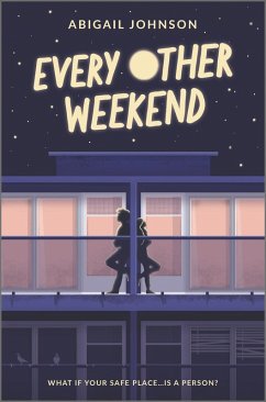 Every Other Weekend (eBook, ePUB) - Johnson, Abigail