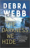 The Darkness We Hide (eBook, ePUB)