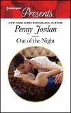 Out of the Night (eBook, ePUB)