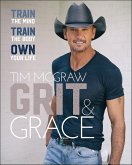 Grit & Grace (eBook, ePUB)
