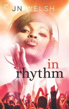 Cover In Rhythm (eBook, ePUB)