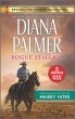 Rogue Stallion (eBook, ePUB) - Bild 1