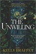 The Unwilling (eBook, ePUB) - Bild 1