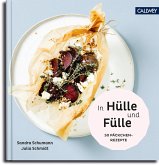 In Hülle und Fülle (eBook, ePUB)