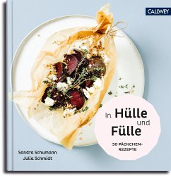 In Hülle und Fülle (eBook, ePUB) - Schumann, Sandra