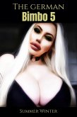 The german Bimbo 5 (eBook, ePUB)