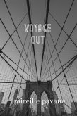 Voyage Out (eBook, ePUB)