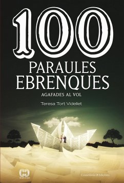 Cover 100 paraules ebrenques (eBook, ePUB)
