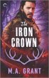 The Iron Crown (eBook, ePUB) - Bild 1