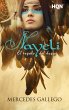 Nayeli. El regalo del duque (eBook,... - Bild 1