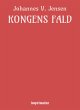 Kongens Fald (eBook, ePUB) - Bild 1
