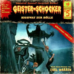 Highway zur Hölle (MP3-Download) - Warren, Earl