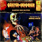 Die Karten des Blutes (MP3-Download)