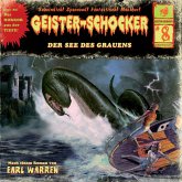 Der See des Grauens (MP3-Download)