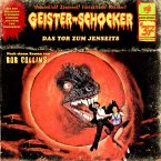 Das Tor zum Jenseits (MP3-Download)