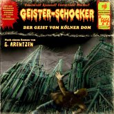 Der Geist vom Kölner Dom (MP3-Download)