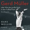 Gerd Müller (MP3-Download) - Bild 1