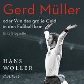 Gerd Müller (MP3-Download)