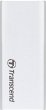 Transcend SSD ESD240C 120GB USB-C USB... - Bild 1
